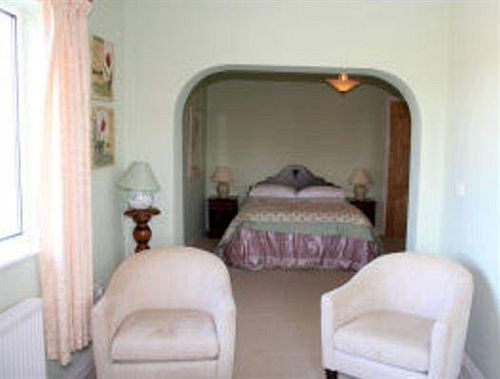 Sunville Bed And Breakfast Ballycotton Exterior foto